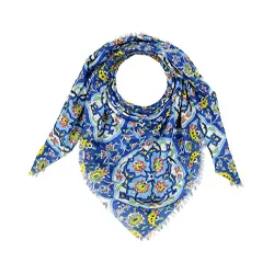 شال و روسری