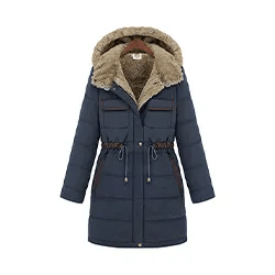 بارانی و کاپشن