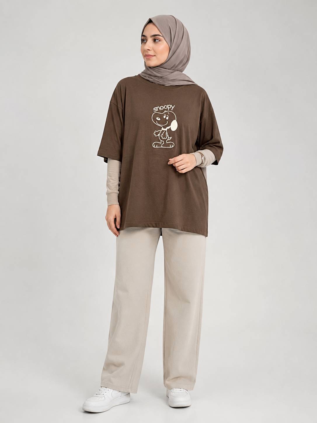 تی شرت