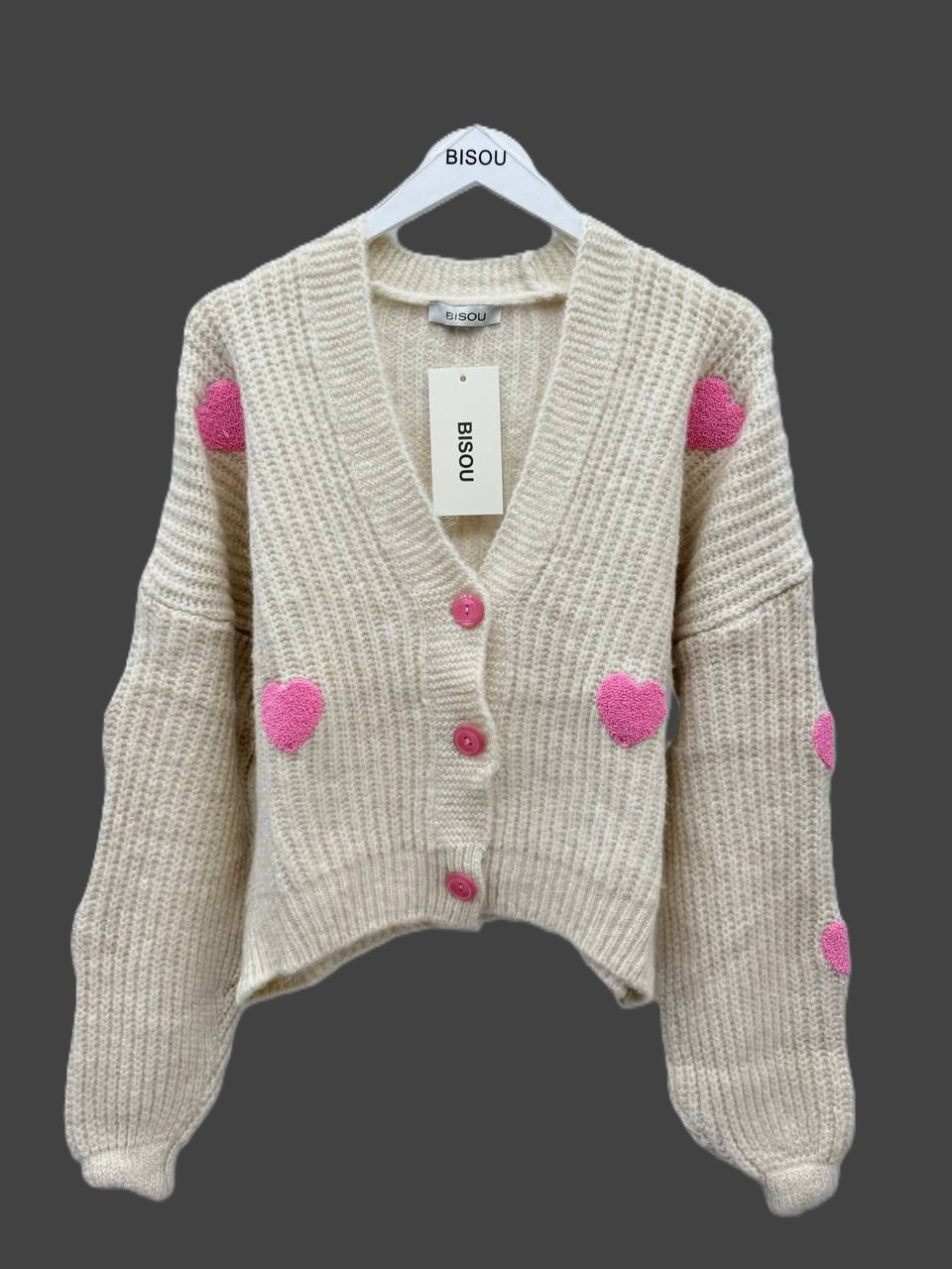 بافت کاردیگان