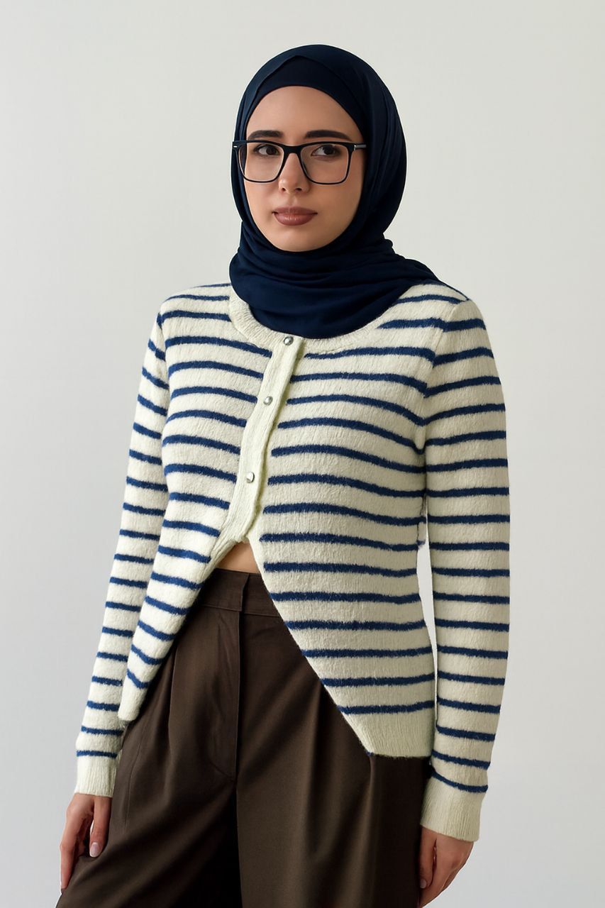 بافت کاردیگان