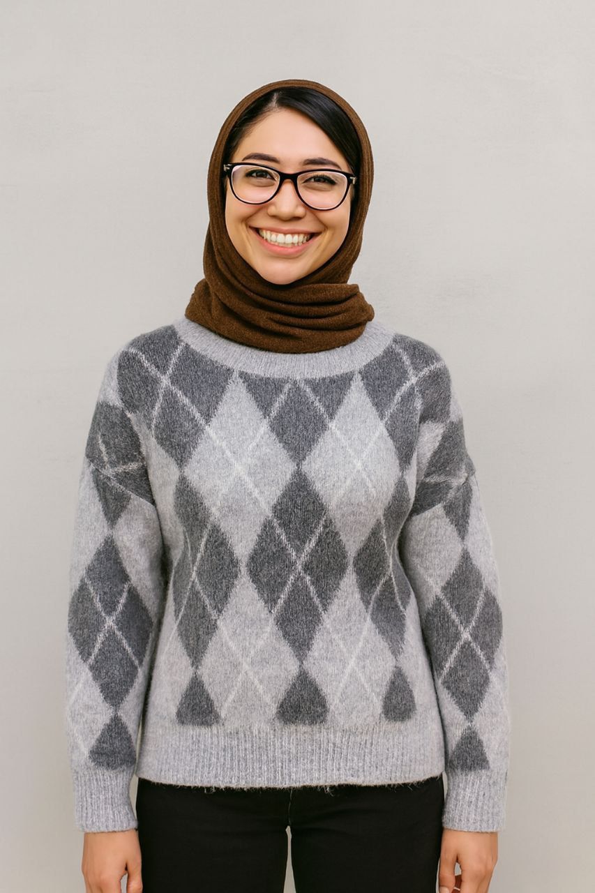 بافت وینتیج